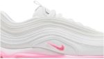women__nike_air_max_97_se__chenille_swoosh___pink_0_28011.jpeg