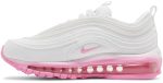 women__nike_air_max_97_se__chenille_swoosh___pink_0_28011.jpeg