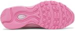 women__nike_air_max_97_se__chenille_swoosh___pink_0_28011.jpeg