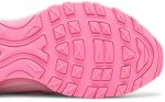 women__nike_air_max_97_se__chenille_swoosh___pink_0_28011.jpeg