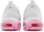 women__nike_air_max_97_se__chenille_swoosh___pink_0_28011.jpeg