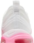 women__nike_air_max_97_se__chenille_swoosh___pink_0_28011.jpeg