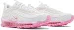 women__nike_air_max_97_se__chenille_swoosh___pink_0_28011.jpeg