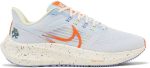 women__nike_air_zoom_pegasus_39__light_thistle_sa_0_10282.jpeg