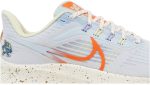 women__nike_air_zoom_pegasus_39__light_thistle_sa_0_10282.jpeg