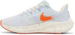 women__nike_air_zoom_pegasus_39__light_thistle_sa_0_10282.jpeg