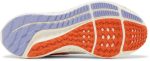 women__nike_air_zoom_pegasus_39__light_thistle_sa_0_10282.jpeg