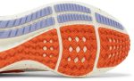 women__nike_air_zoom_pegasus_39__light_thistle_sa_0_10282.jpeg