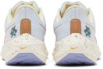 women__nike_air_zoom_pegasus_39__light_thistle_sa_0_10282.jpeg