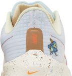 women__nike_air_zoom_pegasus_39__light_thistle_sa_0_10282.jpeg
