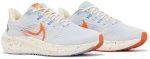 women__nike_air_zoom_pegasus_39__light_thistle_sa_0_10282.jpeg
