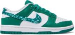 women__nike_dunk_low__green_paisley__dh4401_102_0_5796.jpeg