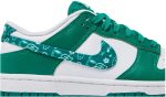 women__nike_dunk_low__green_paisley__dh4401_102_0_5796.jpeg