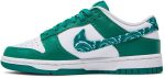 women__nike_dunk_low__green_paisley__dh4401_102_0_5796.jpeg