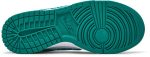 women__nike_dunk_low__green_paisley__dh4401_102_0_5796.jpeg