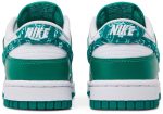 women__nike_dunk_low__green_paisley__dh4401_102_0_5796.jpeg