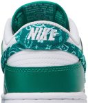 women__nike_dunk_low__green_paisley__dh4401_102_0_5796.jpeg