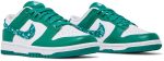 women__nike_dunk_low__green_paisley__dh4401_102_0_5796.jpeg