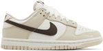 women__nike_dunk_low__neapolitan__hf9990_100_0_6887.jpeg