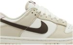 women__nike_dunk_low__neapolitan__hf9990_100_0_6887.jpeg