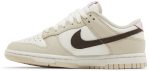 women__nike_dunk_low__neapolitan__hf9990_100_0_6887.jpeg