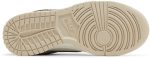 women__nike_dunk_low__neapolitan__hf9990_100_0_6887.jpeg