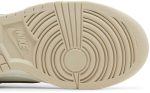 women__nike_dunk_low__neapolitan__hf9990_100_0_6887.jpeg