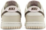 women__nike_dunk_low__neapolitan__hf9990_100_0_6887.jpeg