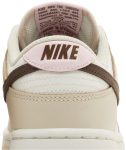 women__nike_dunk_low__neapolitan__hf9990_100_0_6887.jpeg