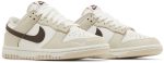 women__nike_dunk_low__neapolitan__hf9990_100_0_6887.jpeg