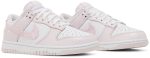 women__nike_dunk_low__pink_paisley__fd1449_100_0_84561.jpeg