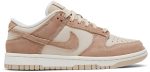 women__nike_dunk_low_se__sandrift__fd0873_126_0_81193.jpeg