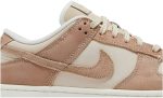 women__nike_dunk_low_se__sandrift__fd0873_126_0_81193.jpeg