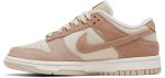 women__nike_dunk_low_se__sandrift__fd0873_126_0_81193.jpeg