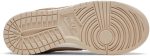 women__nike_dunk_low_se__sandrift__fd0873_126_0_81193.jpeg