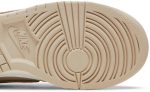 women__nike_dunk_low_se__sandrift__fd0873_126_0_81193.jpeg