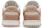 women__nike_dunk_low_se__sandrift__fd0873_126_0_81193.jpeg