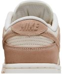 women__nike_dunk_low_se__sandrift__fd0873_126_0_81193.jpeg