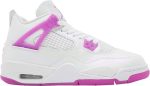 youth__air_jordan_4_retro__hyper_violet__fq1314_1_0_91008.jpg