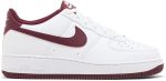 youth__nike_air_force_1__white_team_red__fv5948_1_0_38633.jpeg