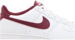 youth__nike_air_force_1__white_team_red__fv5948_1_0_38633.jpeg