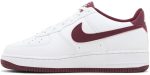 youth__nike_air_force_1__white_team_red__fv5948_1_0_38633.jpeg