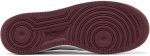 youth__nike_air_force_1__white_team_red__fv5948_1_0_38633.jpeg