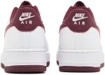 youth__nike_air_force_1__white_team_red__fv5948_1_0_38633.jpeg