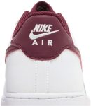 youth__nike_air_force_1__white_team_red__fv5948_1_0_38633.jpeg