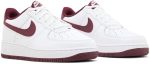 youth__nike_air_force_1__white_team_red__fv5948_1_0_38633.jpeg