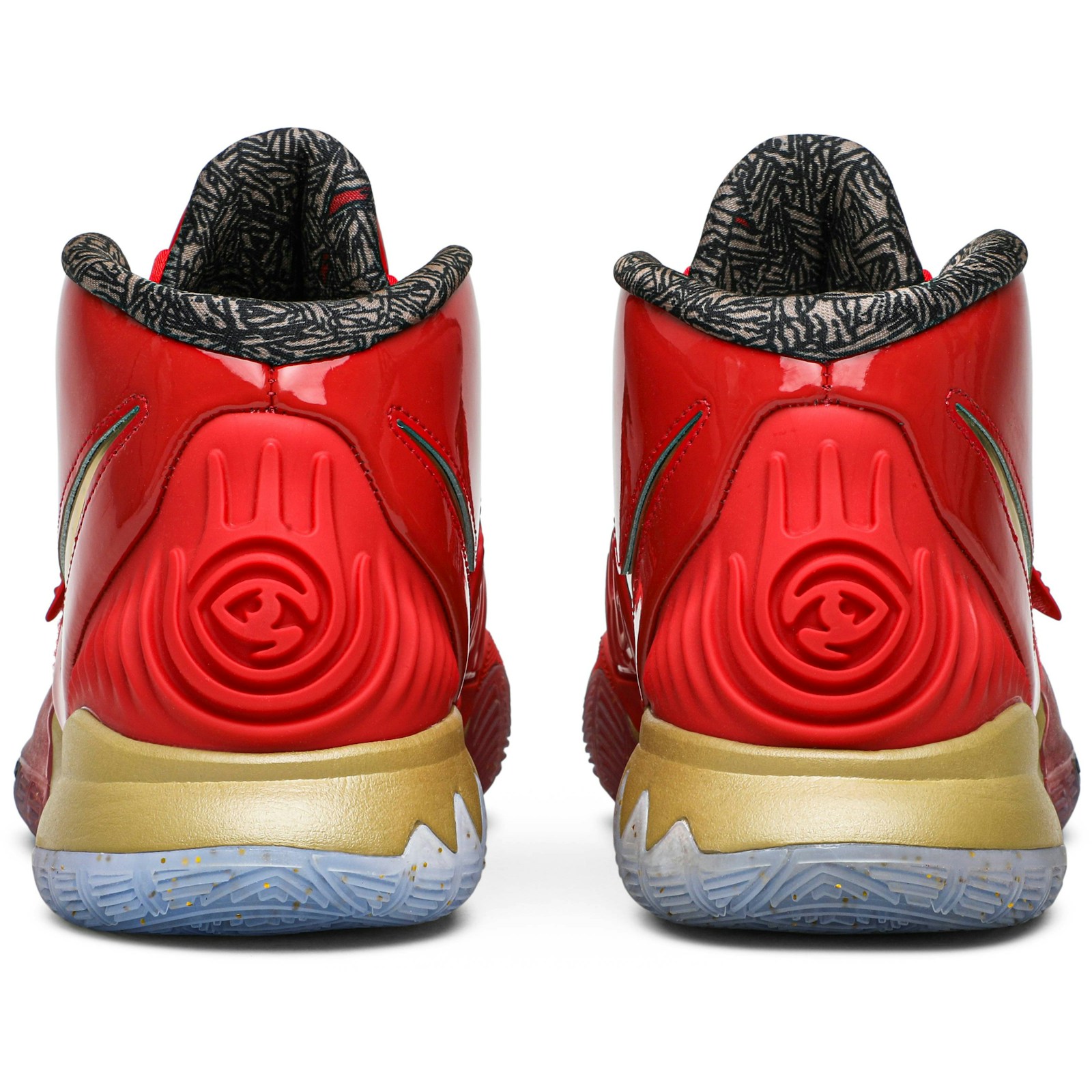 Nike Kyrie 6 ‘Trophies’ CD5026-900 Skidge Store – Skidge.com