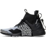 acronym_x_nike_air_presto_mid__cool_grey__ah7832_0_0_3172.jpeg