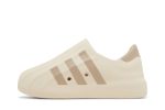 adidas adiFOM Superstar ‘Clay Strata’ HQ4652 Skidge Store