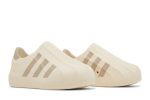 adidas adiFOM Superstar ‘Clay Strata’ HQ4652 Skidge Store